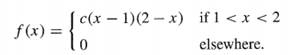 1246_density function of the form.png